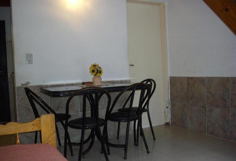 Standaard Studio, Casablanca