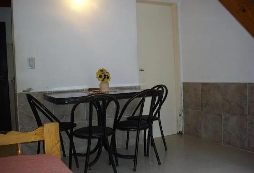 Standard-studio, Casablanca