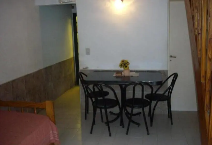Standard-studio, Casablanca