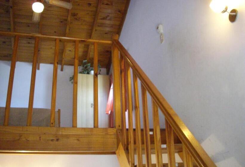 Standaard Studio, Casablanca