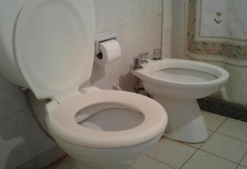 Standaard Studio, Casablanca