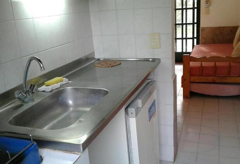 Standaard Studio, Casablanca