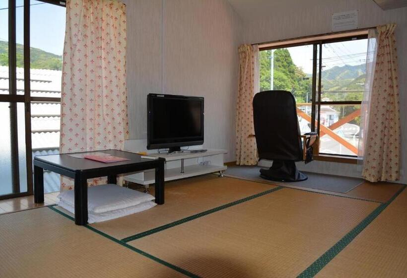 خانه 1 خوابه, Amakusa   House / Vacation Stay 5321