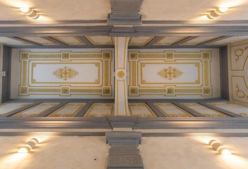 اتاق استاندارد, Bright Attic And Studio In The Heart Of Milan