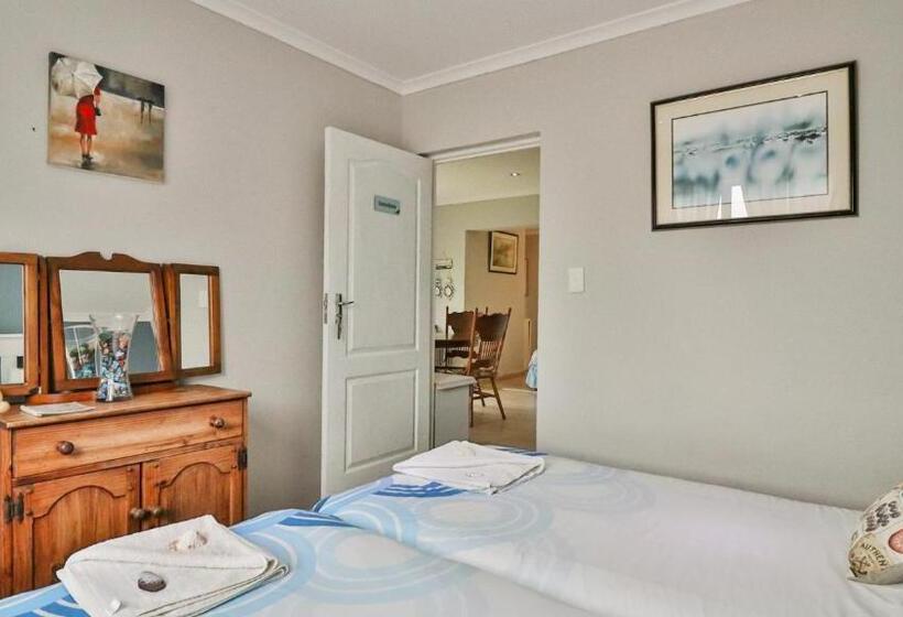 חדר סטנדרט עם מיטת קינג, Da Capo