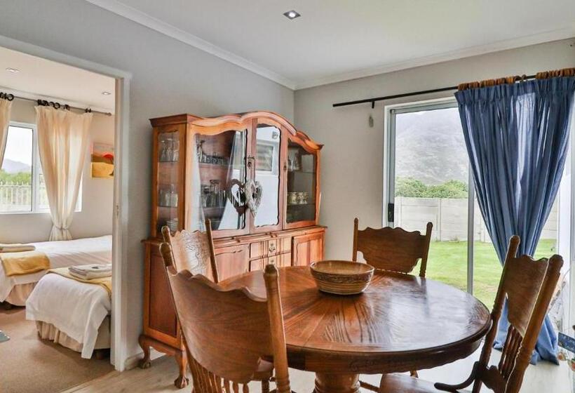 חדר סטנדרט עם מיטת קינג, Da Capo