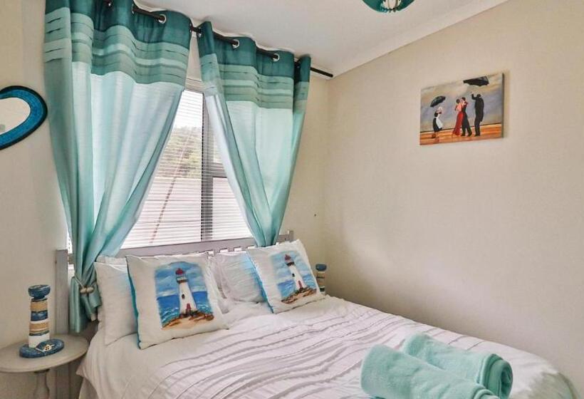 חדר סטנדרט עם מיטת קינג, Da Capo