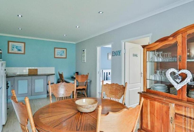 חדר סטנדרט עם מיטת קינג, Da Capo