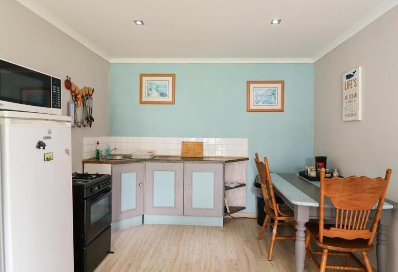 חדר סטנדרט עם מיטת קינג, Da Capo