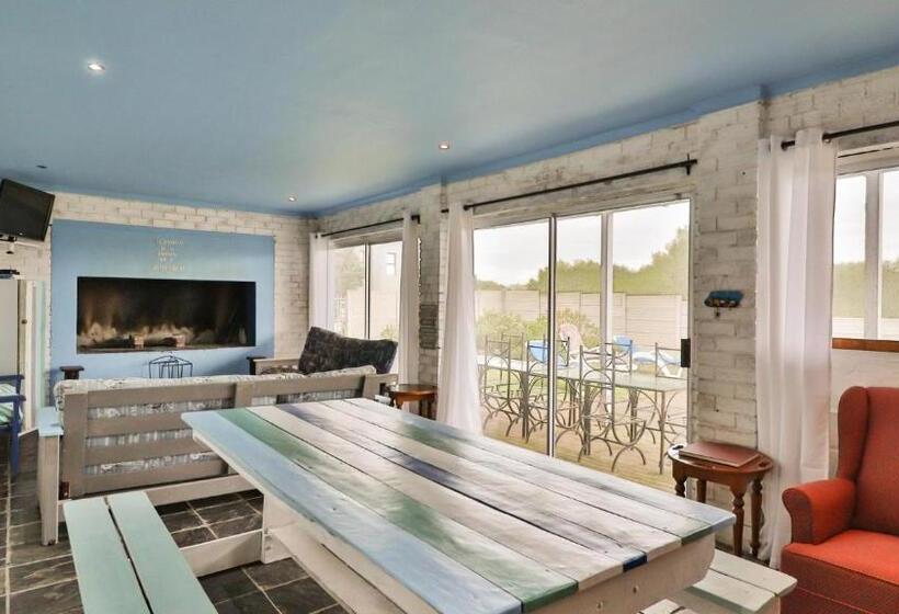 חדר סטנדרט עם מיטת קינג, Da Capo