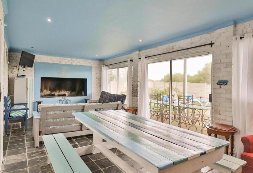 חדר סטנדרט עם מיטת קינג, Da Capo