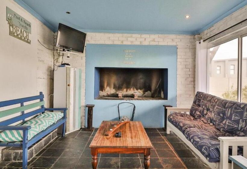 חדר סטנדרט עם מיטת קינג, Da Capo