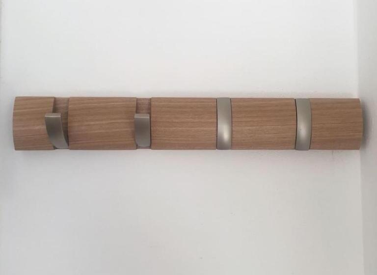 اتاق استاندارد, Bright Attic And Studio In The Heart Of Milan