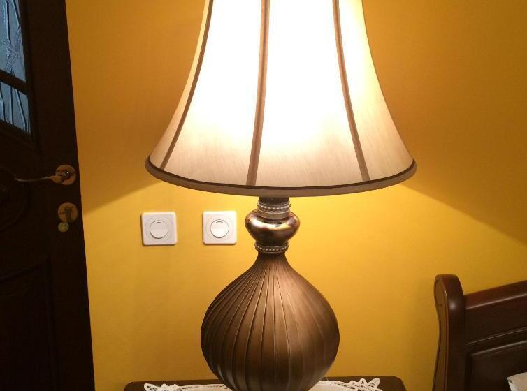 غرفة سوبيريور, Saban Deluxe