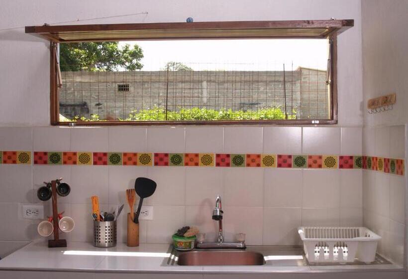 استودیوی استاندارد, Sistarasta