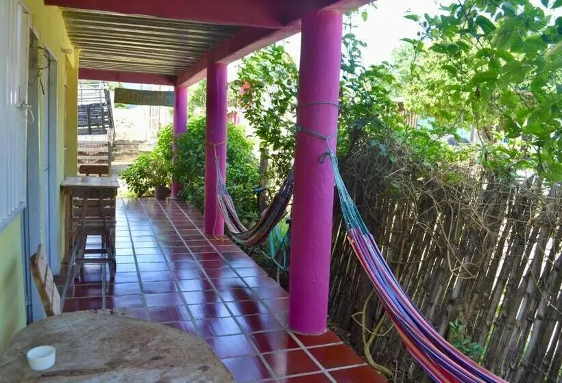 اتاق استاندارد, Sistarasta