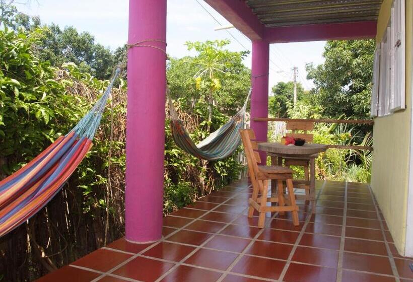 اتاق استاندارد, Sistarasta