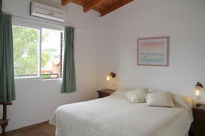 דירת שני חדרים, Amari Suites