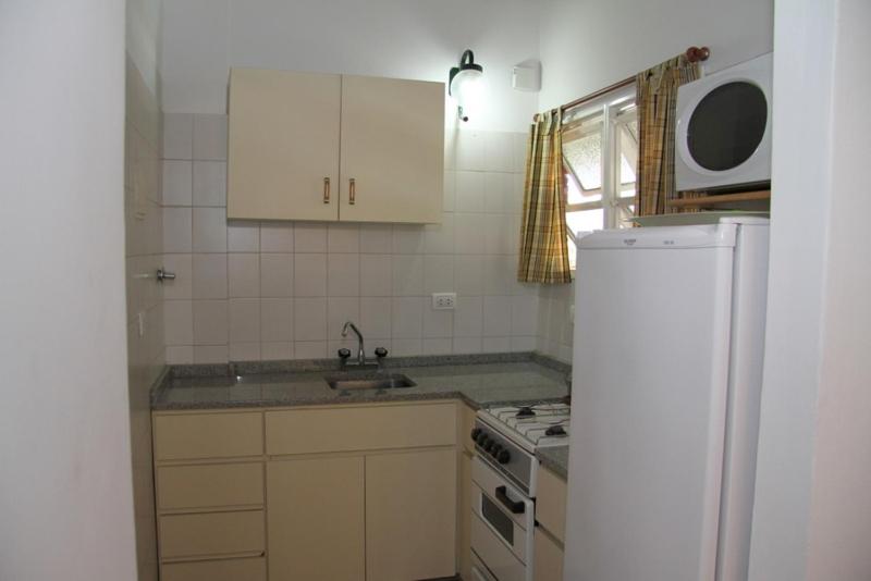 דירת שני חדרים, Amari Suites