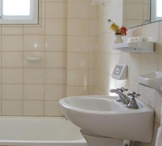 דירת שני חדרים, Amari Suites