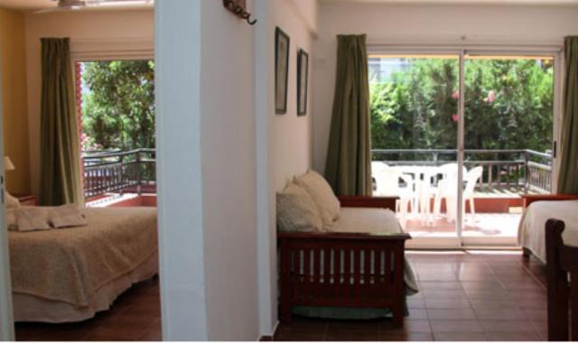 דירת חדר סופריור, Amari Suites