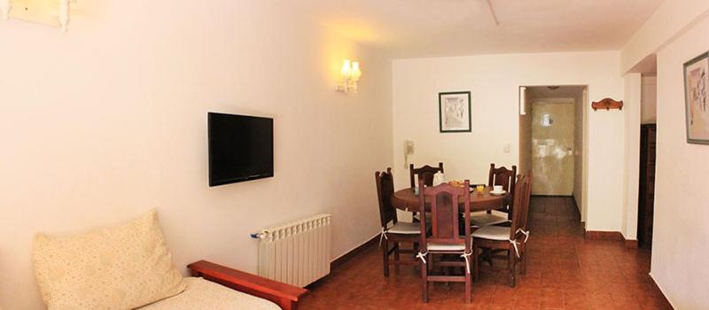 דירת חדר סופריור, Amari Suites