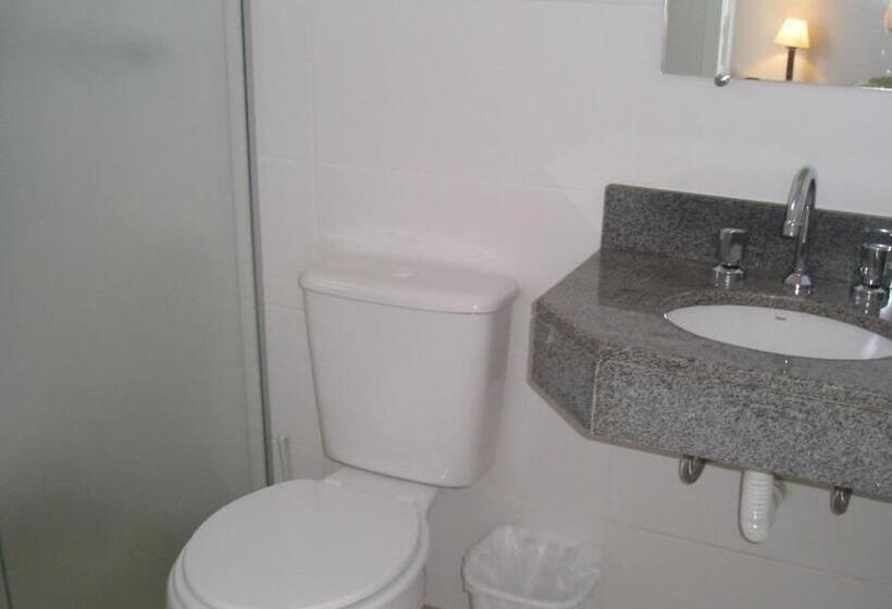 家庭套房, Artisan