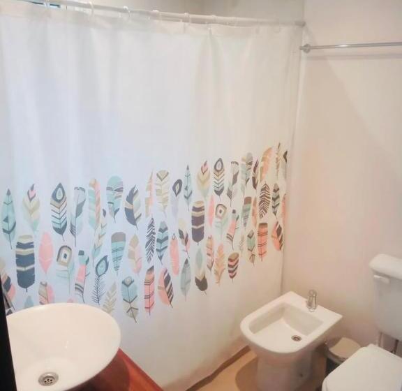 스탠다드 스튜디오, Las Brisas