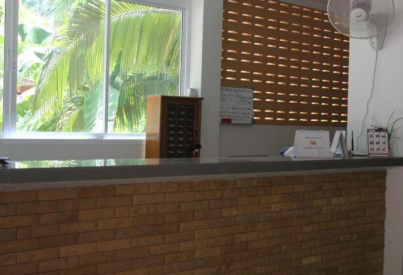 غرفة قياسية, N.d.