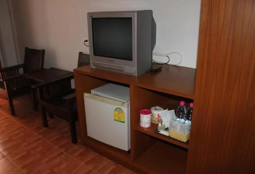 Quarto standard, N.d.