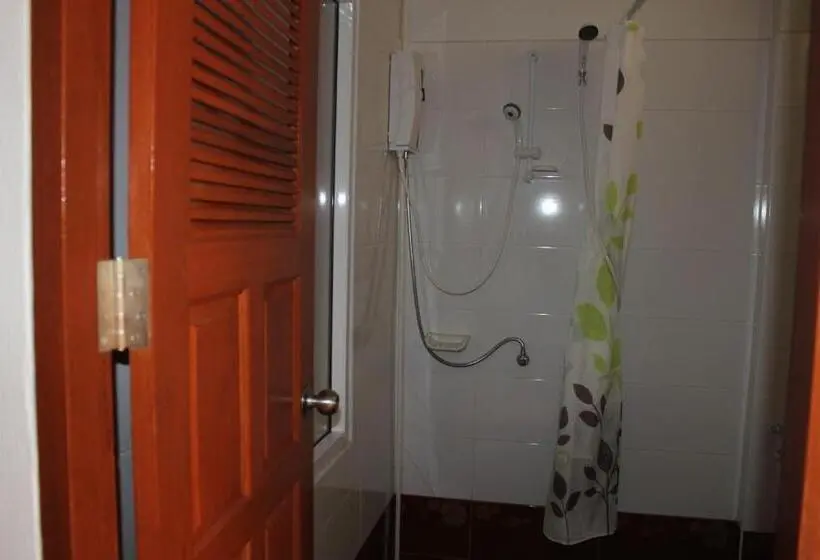 Quarto standard, N.d.