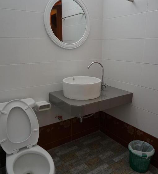 Номер Стандарт, N.d.