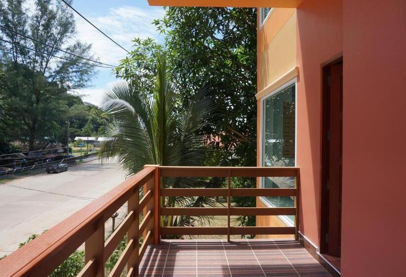 Номер Стандарт, N.d.