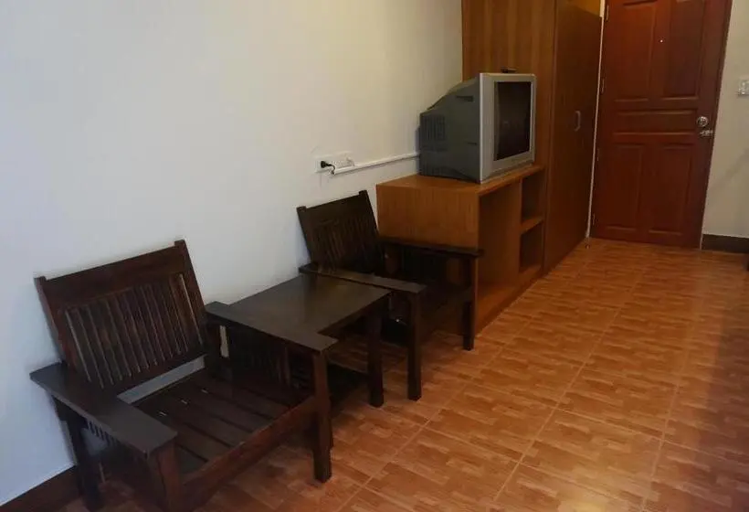 Quarto superior, N.d.