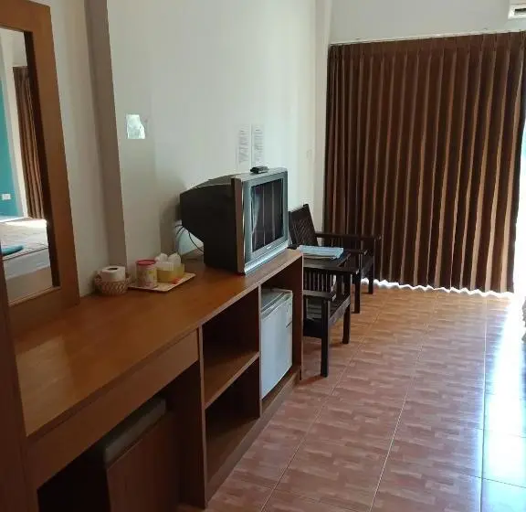 Quarto superior, N.d.
