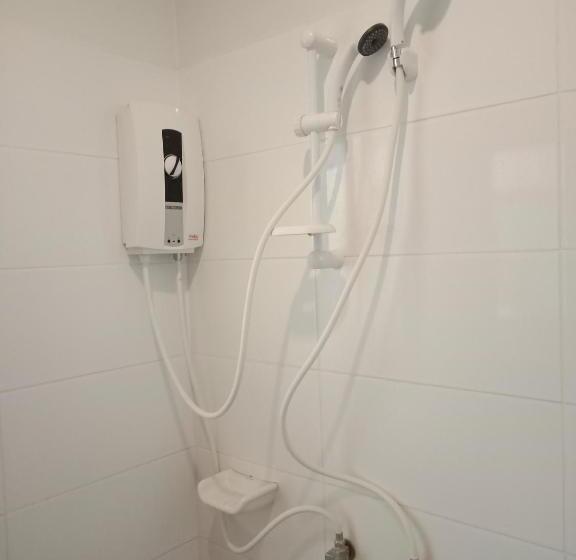 غرفة سوبيريور, N.d.