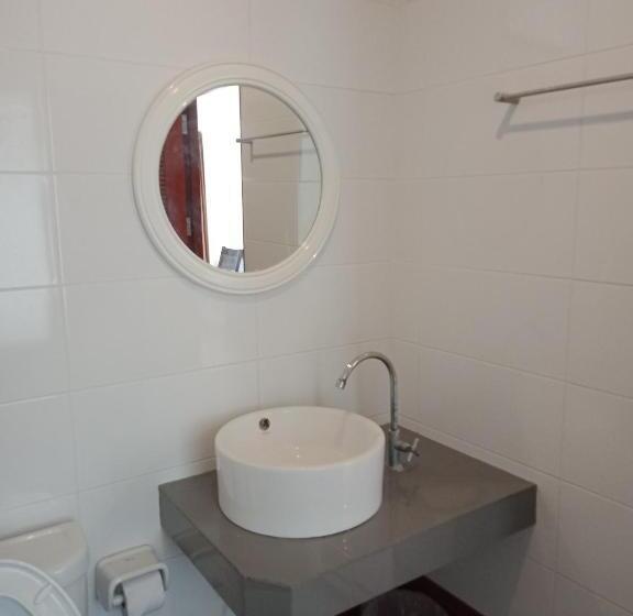 غرفة سوبيريور, N.d.