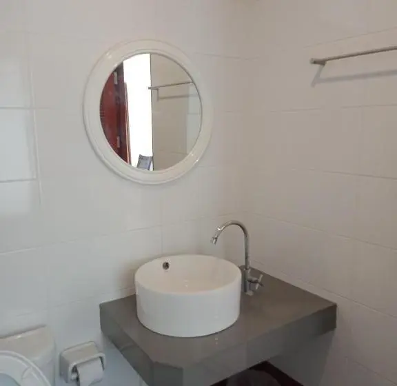 Quarto superior, N.d.