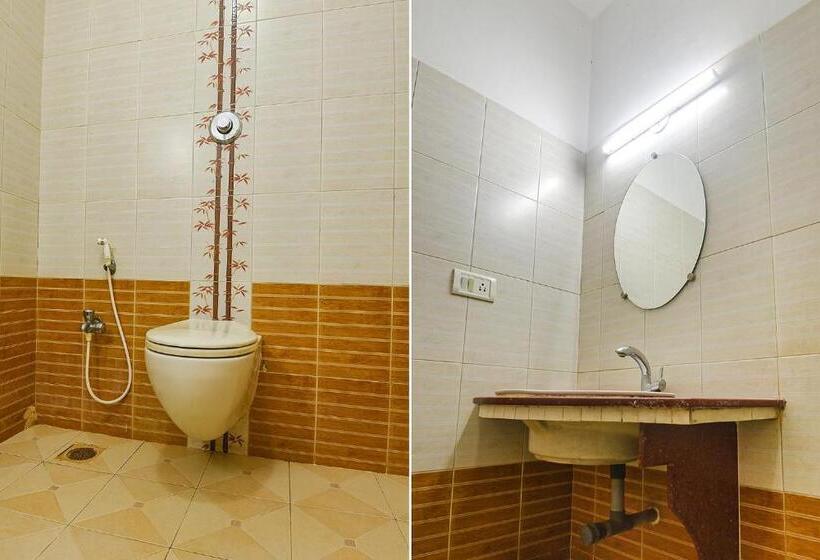 Номер Superior, Fabexpress Stargaze Beach