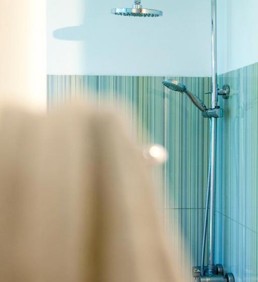 اتاق اکونومی, Le Secret De Jasmin