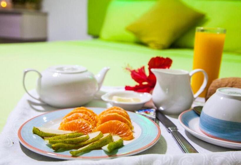 اتاق اکونومی, Le Secret De Jasmin