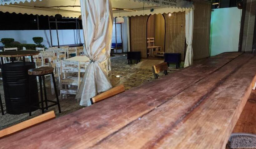 اتاق اکونومی, Le Secret De Jasmin