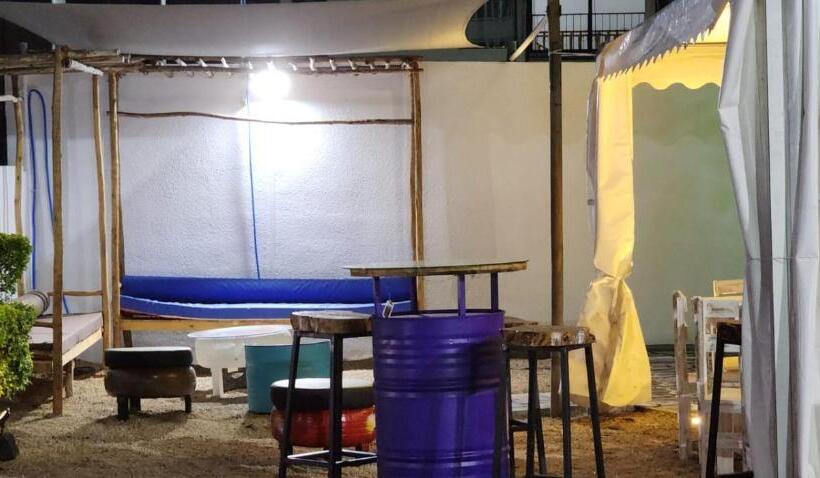 اتاق اکونومی, Le Secret De Jasmin