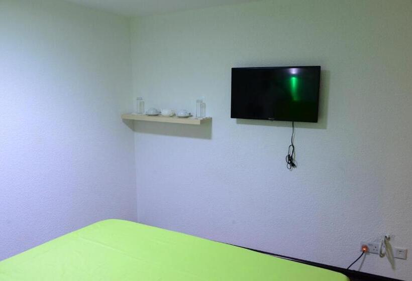 اتاق اکونومی, Le Secret De Jasmin