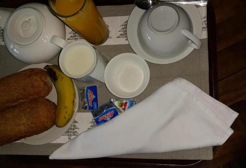 اتاق استاندارد با بالکن, Le Secret De Jasmin