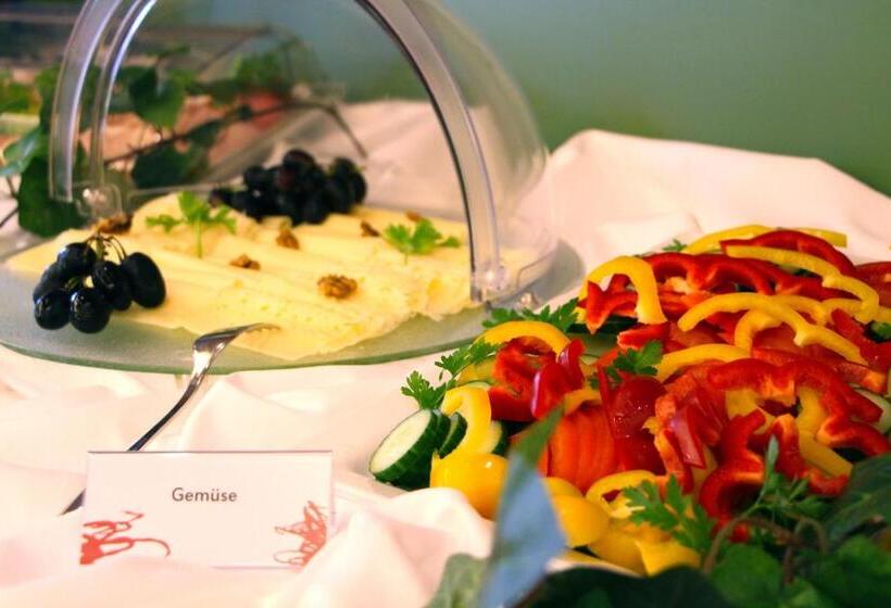 Номер Стандарт, Litz   Das Erlebnishaus Am Attersee