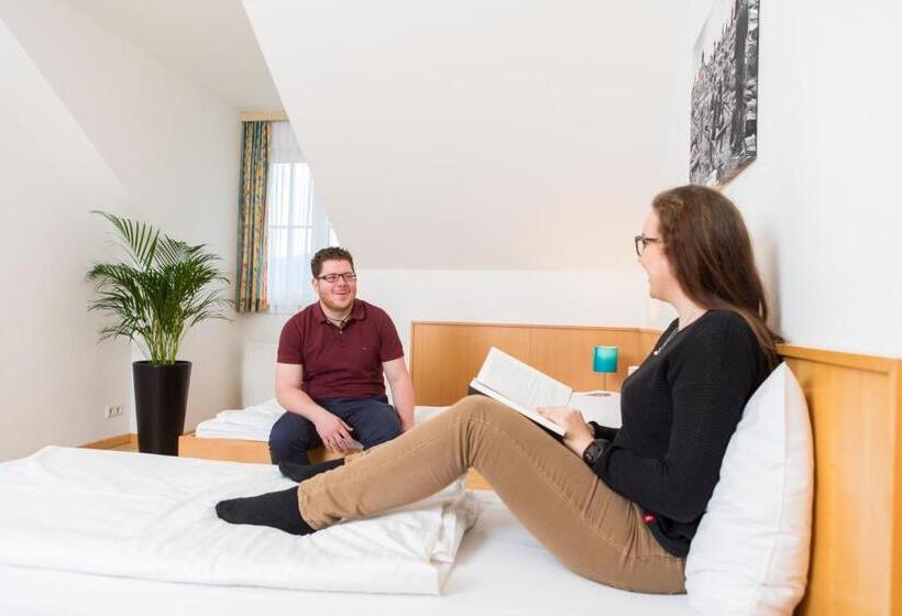 Номер Стандарт, Litz   Das Erlebnishaus Am Attersee