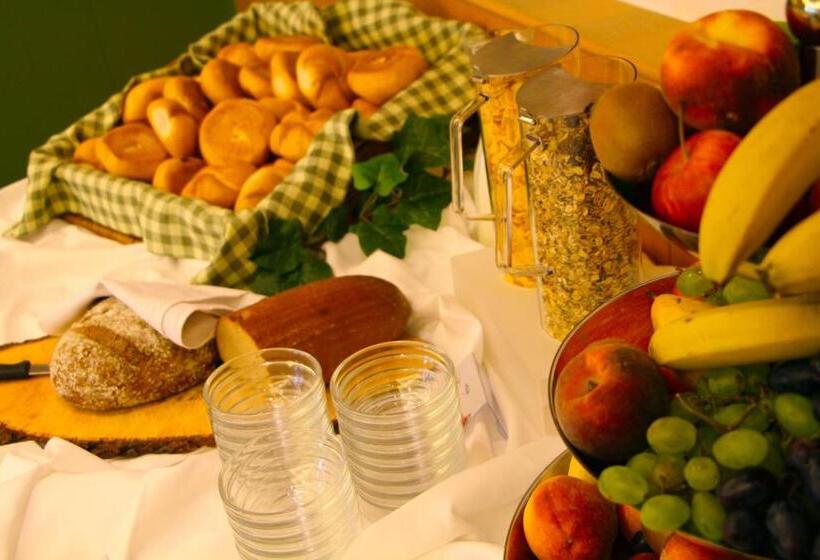 Номер Стандарт Трехместный, Litz   Das Erlebnishaus Am Attersee