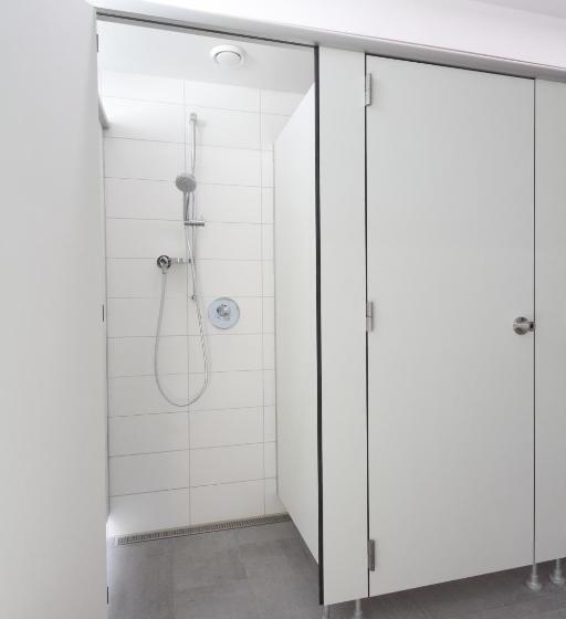 Семейный Номер Вид на Сад, Litz   Das Erlebnishaus Am Attersee