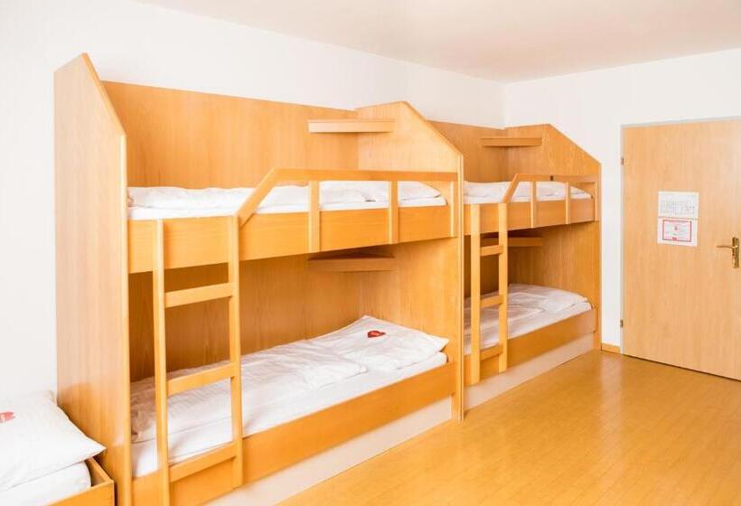 Семейный Номер Вид на Сад, Litz   Das Erlebnishaus Am Attersee